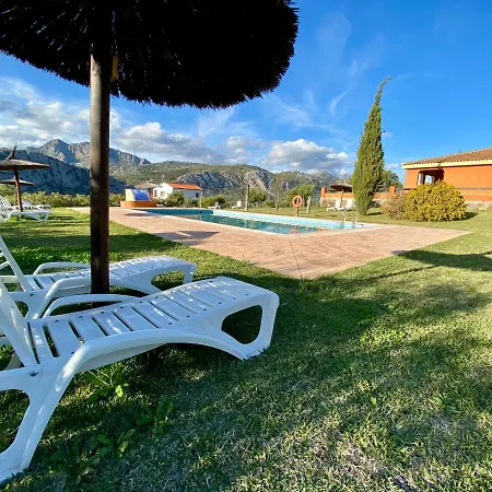 Cedro Alto Apartamento