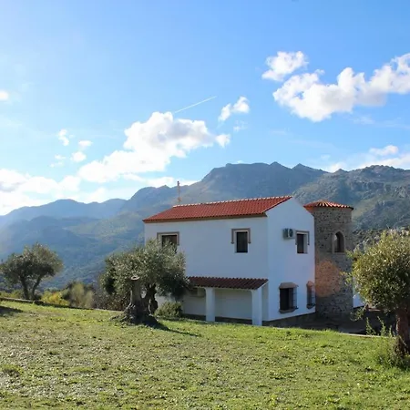 Cedro Alto Apartamento