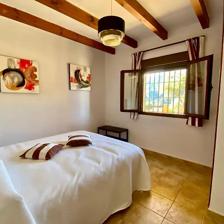 Apartamento Cedro Alto