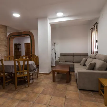 Apartamento Cedro Alto