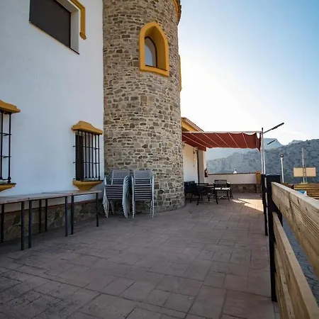 Apartamento Cedro Alto