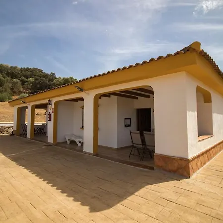 Cedro Alto Apartamento *