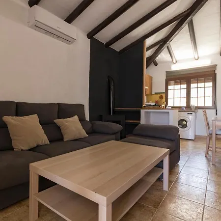 Cedro Alto