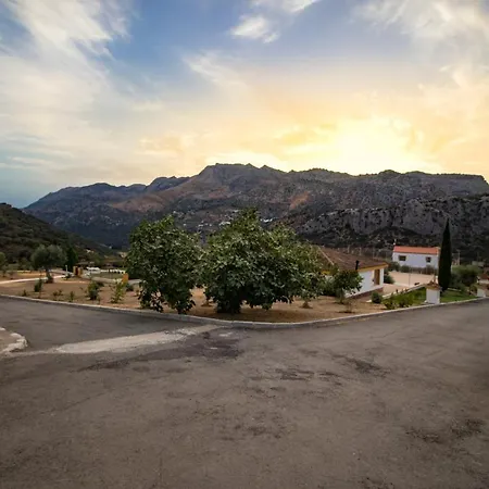 Cedro Alto Apartamento *