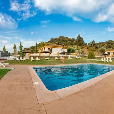 Apartamento Cedro Alto