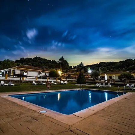 Apartamento Cedro Alto *