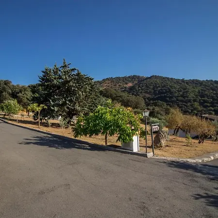 Apartamento Cedro Alto *