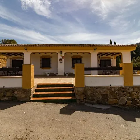 Apartamento Cedro Alto