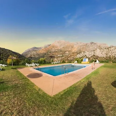 Apartamento Cedro Alto *