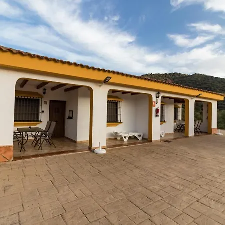 Apartamento Cedro Alto