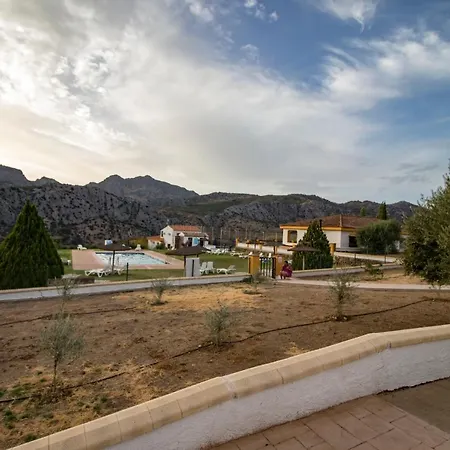 Cedro Alto Apartamento